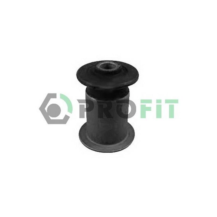 Valdymo svirties/išilginių svirčių įvorė PROFIT 2307-0296