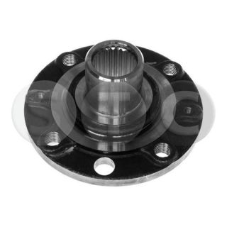 Rato stebulė STC T490112