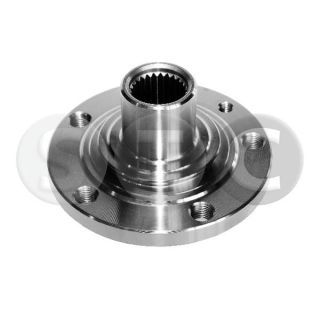 Rato stebulė STC T490115