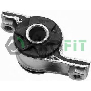 Valdymo svirties/išilginių svirčių įvorė PROFIT 2307-0509