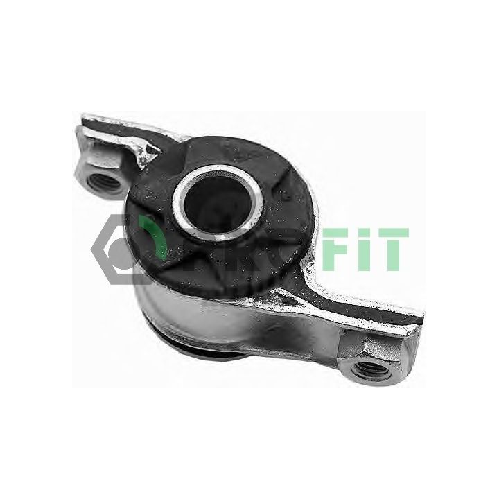 Valdymo svirties/išilginių svirčių įvorė PROFIT 2307-0509