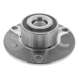 Rato stebulė STC T490127