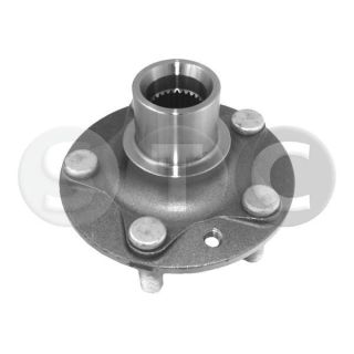 Rato stebulė STC T490175