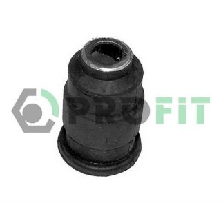 Valdymo svirties/išilginių svirčių įvorė PROFIT 2307-0575