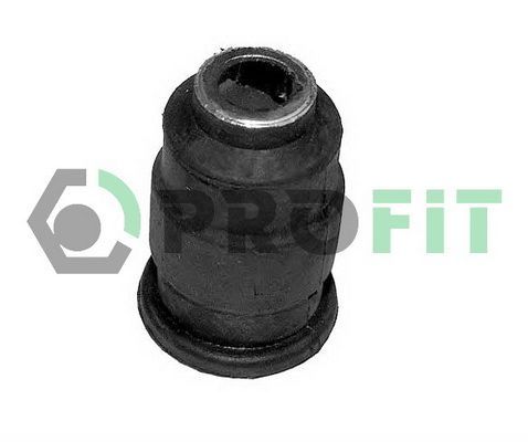 Valdymo svirties/išilginių svirčių įvorė PROFIT 2307-0575