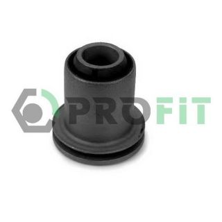 Valdymo svirties/išilginių svirčių įvorė PROFIT 2307-0577