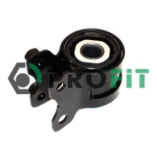 Valdymo svirties/išilginių svirčių įvorė PROFIT 2307-0578