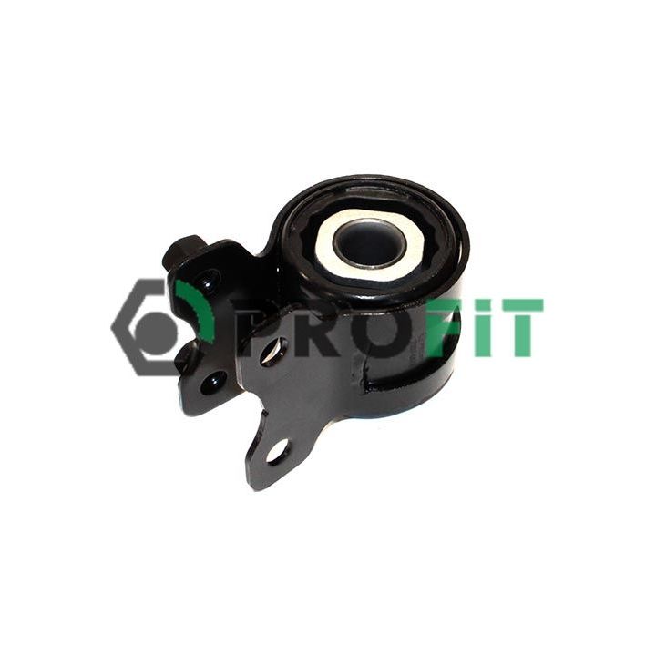 Valdymo svirties/išilginių svirčių įvorė PROFIT 2307-0578