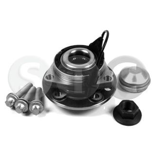 Rato stebulė STC T490224