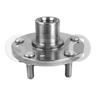 Rato stebulė STC T490239