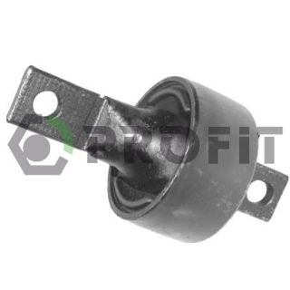 Valdymo svirties/išilginių svirčių įvorė PROFIT 2307-0607