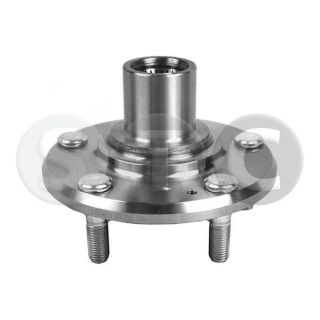 Rato stebulė STC T490242