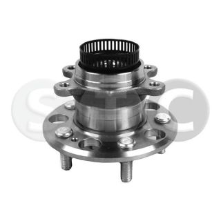 Rato stebulė STC T490243