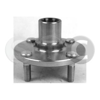 Rato stebulė STC T490244