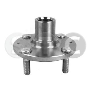 Rato stebulė STC T490246