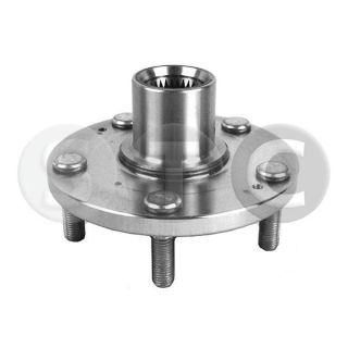 Rato stebulė STC T490253