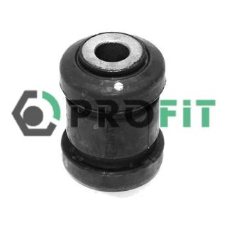 Valdymo svirties/išilginių svirčių įvorė PROFIT 2307-0638