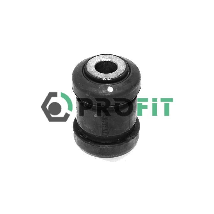 Valdymo svirties/išilginių svirčių įvorė PROFIT 2307-0638