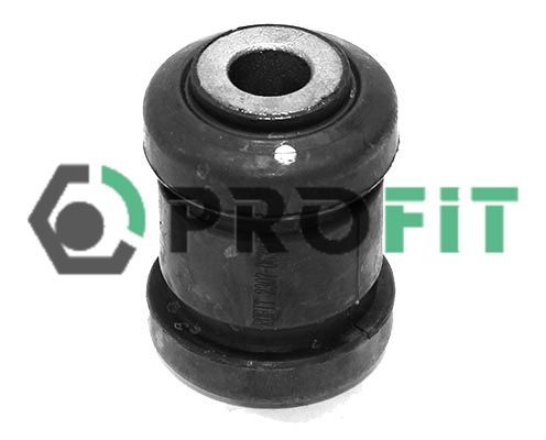 Valdymo svirties/išilginių svirčių įvorė PROFIT 2307-0638