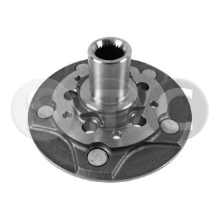 Rato stebulė STC T490277