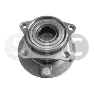 Rato stebulė STC T490283