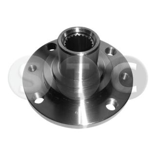 Rato stebulė STC T490287