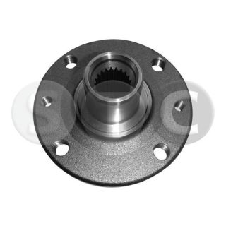 Rato stebulė STC T490292