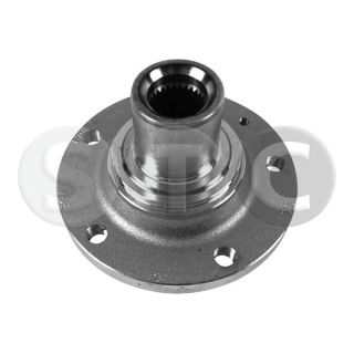 Rato stebulė STC T490298