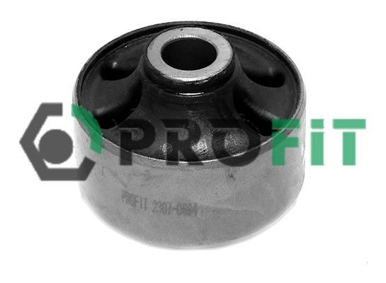 Valdymo svirties/išilginių svirčių įvorė PROFIT 2307-0694