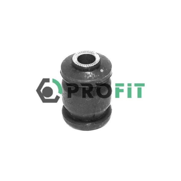 Valdymo svirties/išilginių svirčių įvorė PROFIT 2307-0695