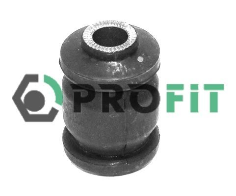 Valdymo svirties/išilginių svirčių įvorė PROFIT 2307-0695