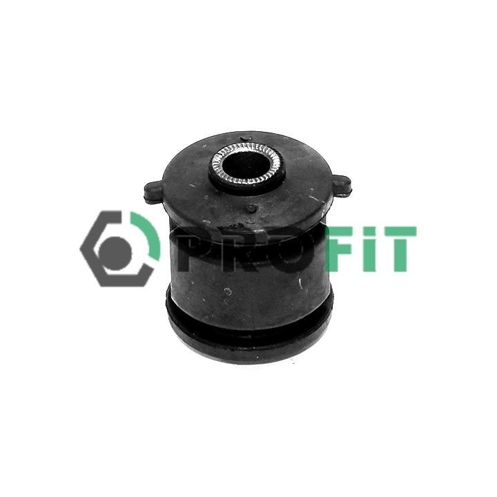 Valdymo svirties/išilginių svirčių įvorė PROFIT 2307-0696