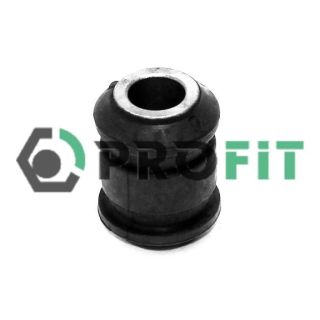 Valdymo svirties/išilginių svirčių įvorė PROFIT 2307-0697