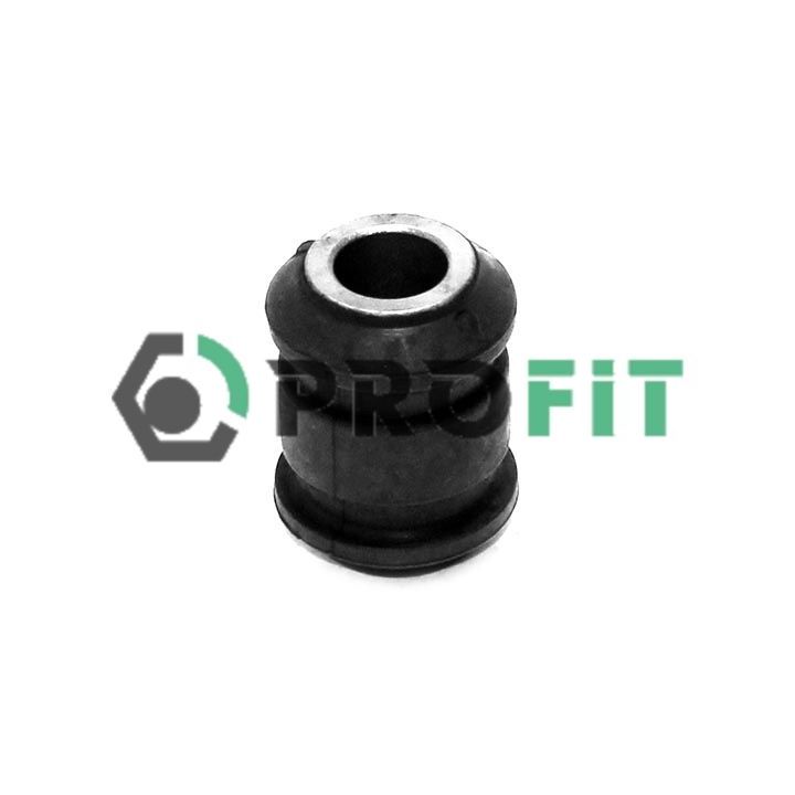 Valdymo svirties/išilginių svirčių įvorė PROFIT 2307-0697