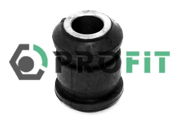 Valdymo svirties/išilginių svirčių įvorė PROFIT 2307-0697