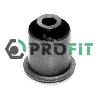 Valdymo svirties/išilginių svirčių įvorė PROFIT 2307-0700