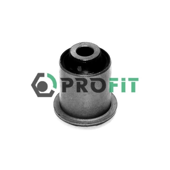 Valdymo svirties/išilginių svirčių įvorė PROFIT 2307-0700