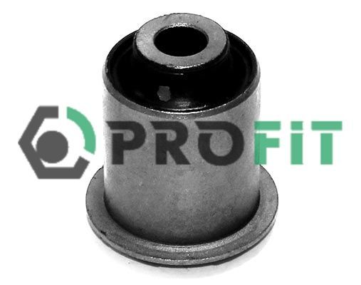 Valdymo svirties/išilginių svirčių įvorė PROFIT 2307-0700