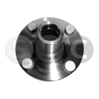 Rato stebulė STC T490352