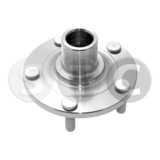 Rato stebulė STC T490359