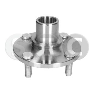 Rato stebulė STC T490361