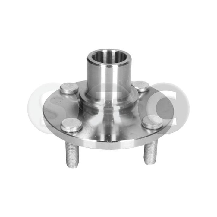 Rato stebulė STC T490361