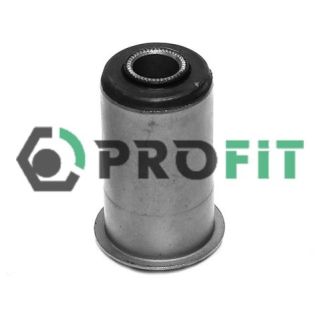 Valdymo svirties/išilginių svirčių įvorė PROFIT 2307-0707