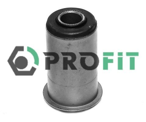 Valdymo svirties/išilginių svirčių įvorė PROFIT 2307-0707