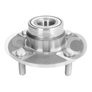 Rato stebulė STC T490365