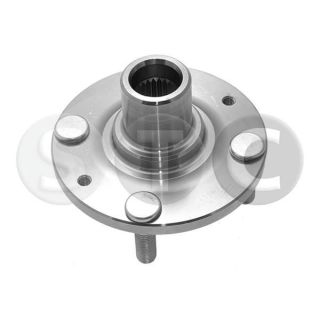 Rato stebulė STC T490366