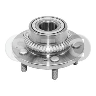 Rato stebulė STC T490408