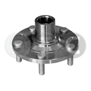 Rato stebulė STC T490423