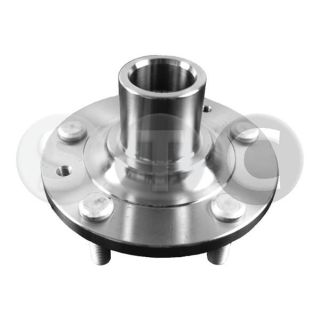 Rato stebulė STC T490425