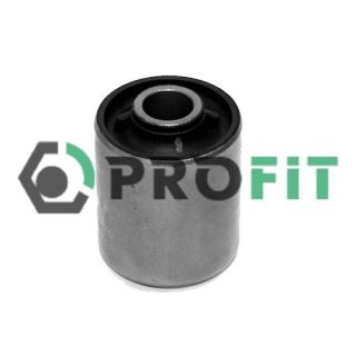 Valdymo svirties/išilginių svirčių įvorė PROFIT 2307-0752